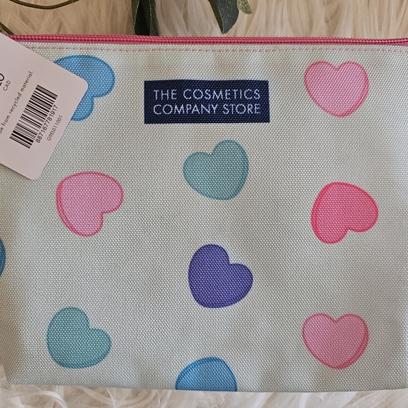 Guerlain 3 Pc Bundle - Picture 6 of 8